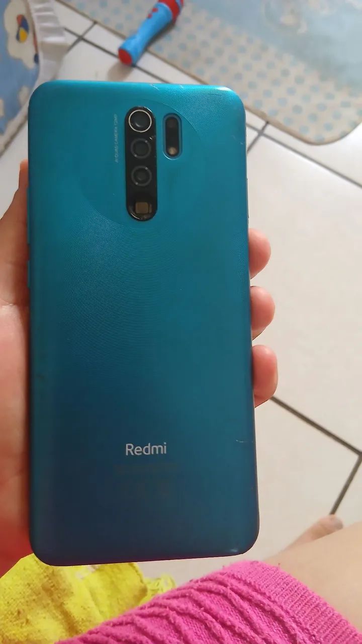 Celular xaomi  - Foto 3