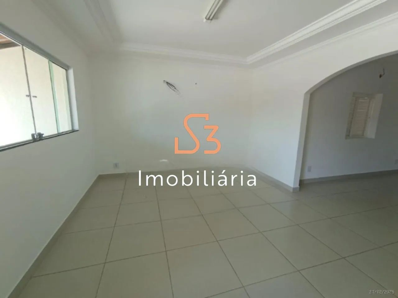 CASA RESIDENCIAL em UBERLÂNDIA - MG, Brasil - Foto 5