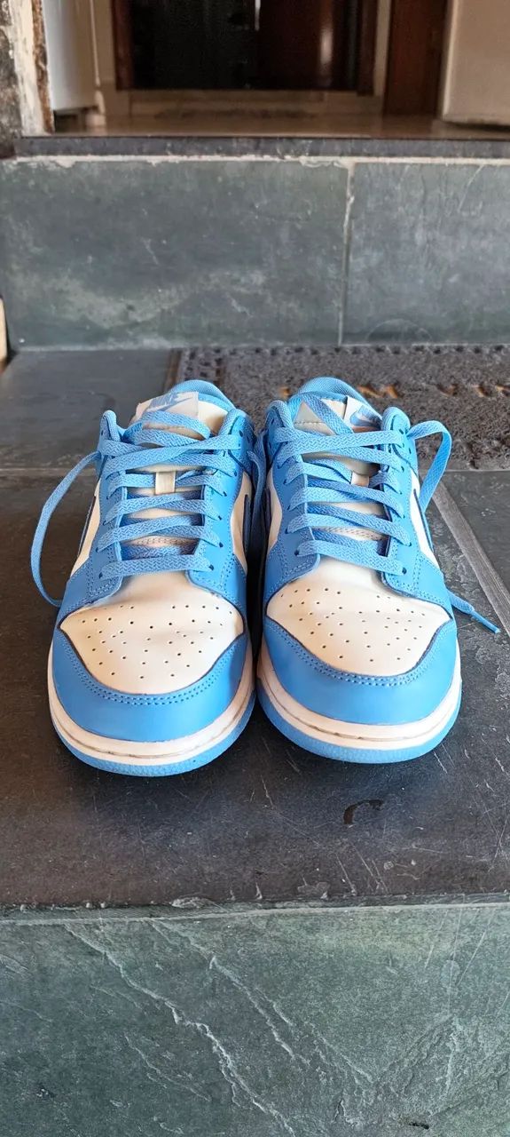 Nike Dunk Low | Original - Foto 4