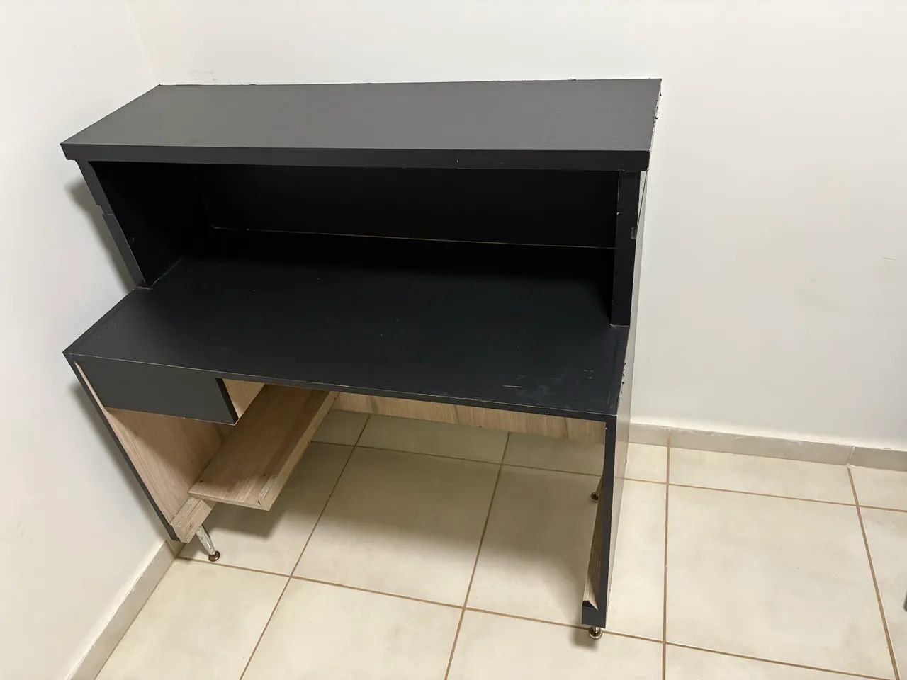 Balcão para recepção  - Foto 3