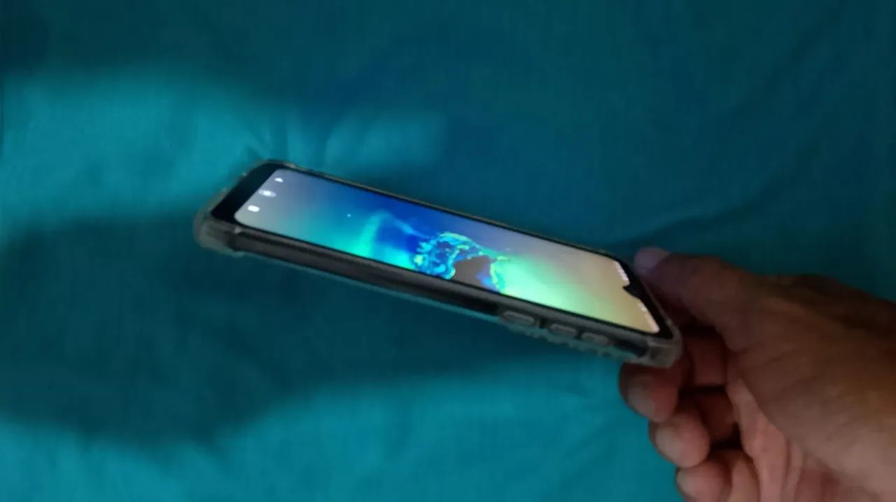 Celular e Smartphone - Foto 5