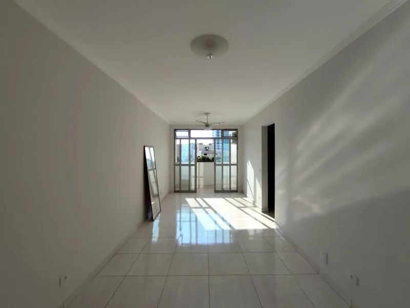 Apartamento com 3 quarto(s) no bairro Araes em Cuiabá - MT - Foto 3