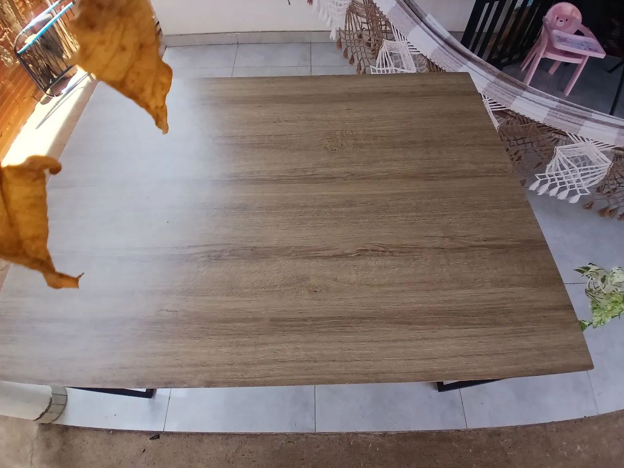 Mesa  - Foto 4