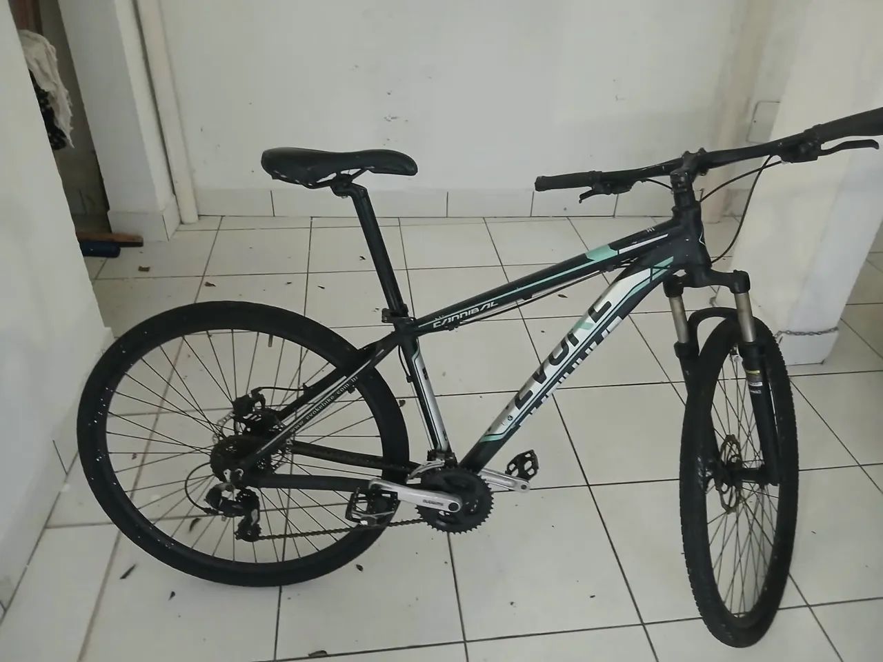 Bike aro 29 - Foto 3