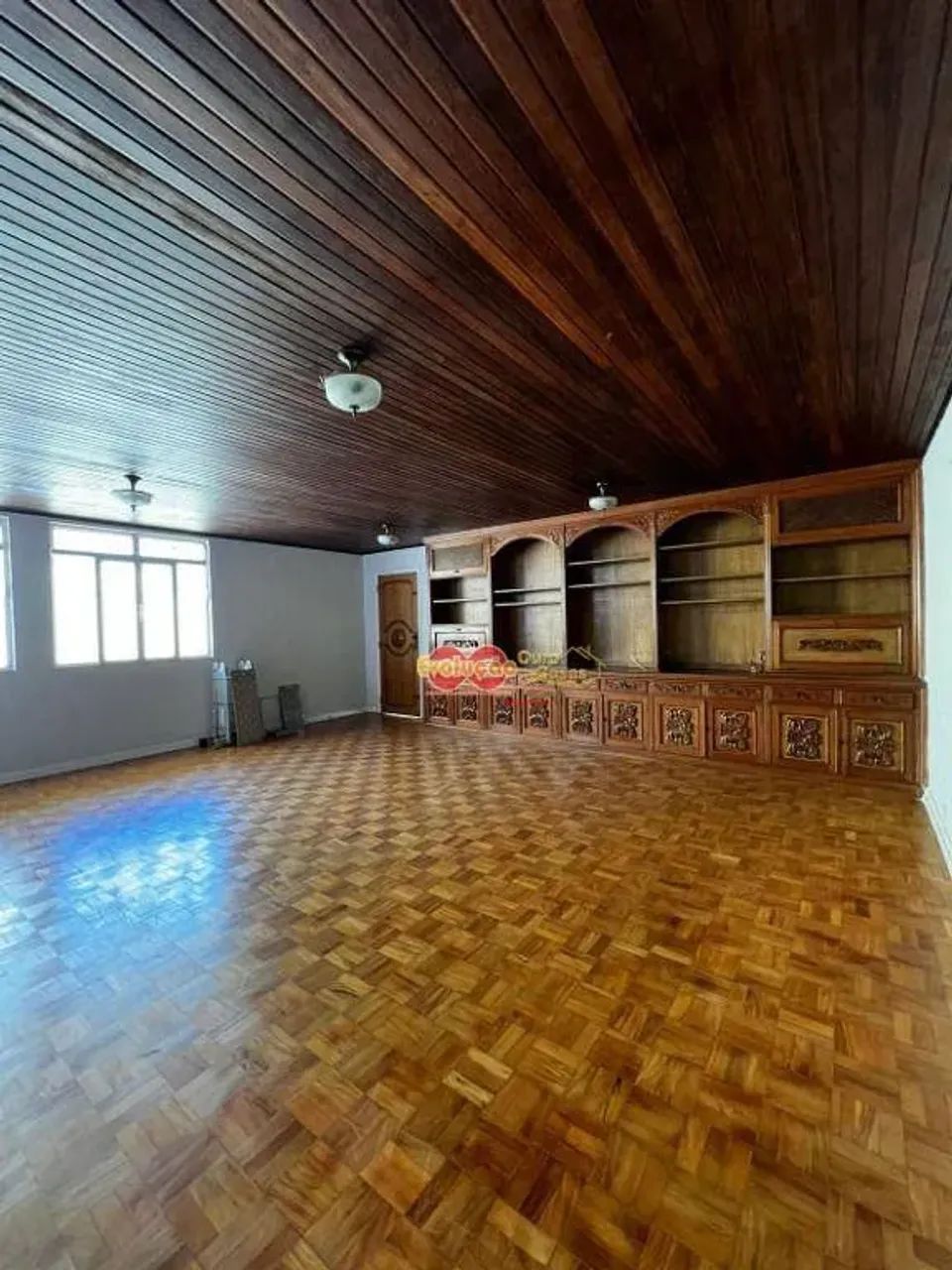 Casa - Jardim Coronel Peroba