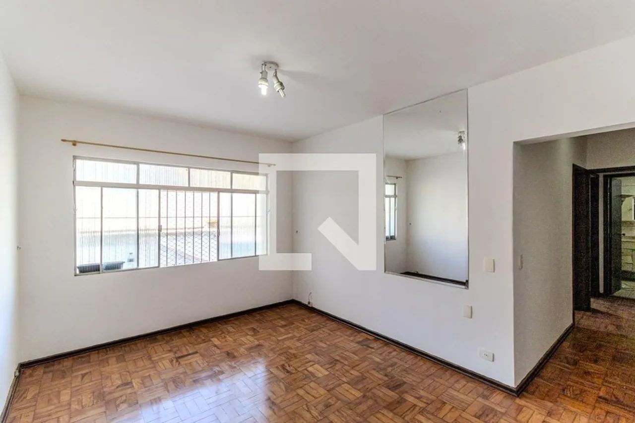 Apartamento à Venda - Campos Elíseos, 3 Quartos, 75 m2 - Foto 2