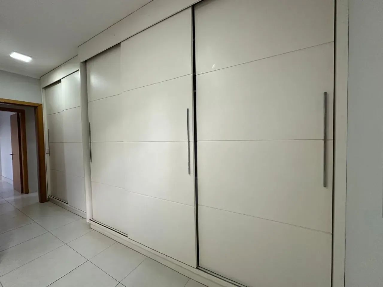 Edifício Santander | Região Central  Excelente localização - Foto 3
