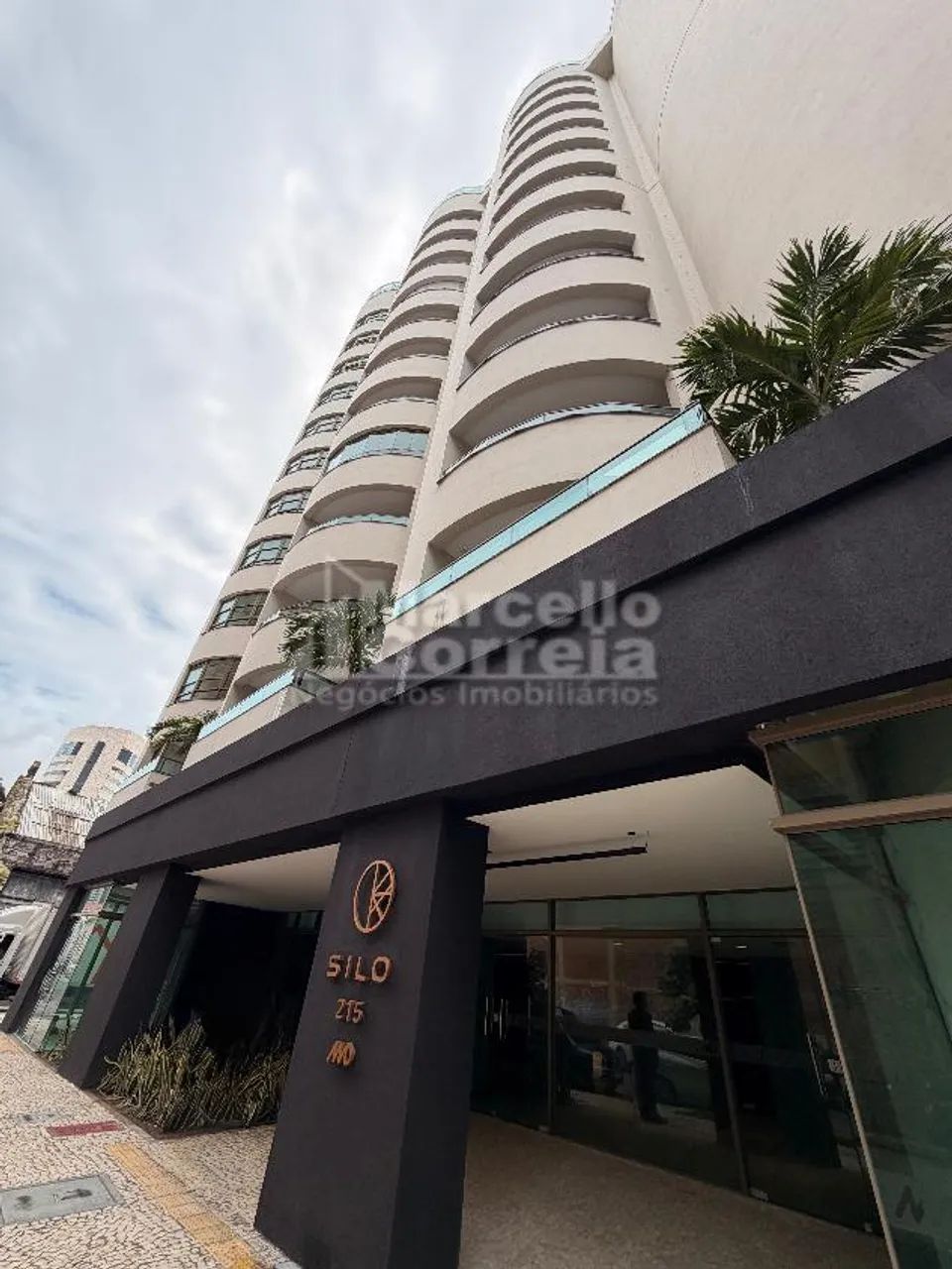 Apartamento de 23m² no Bairro de São José (centro do Recife) - Foto 2