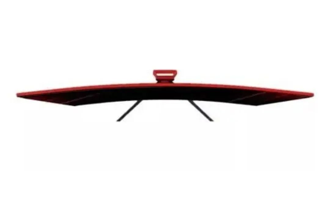 Monitor Gamer  (Manutenção/Uso de componentes) - Foto 3