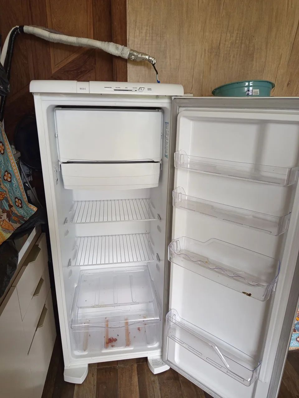 Geladeira  - Foto 2