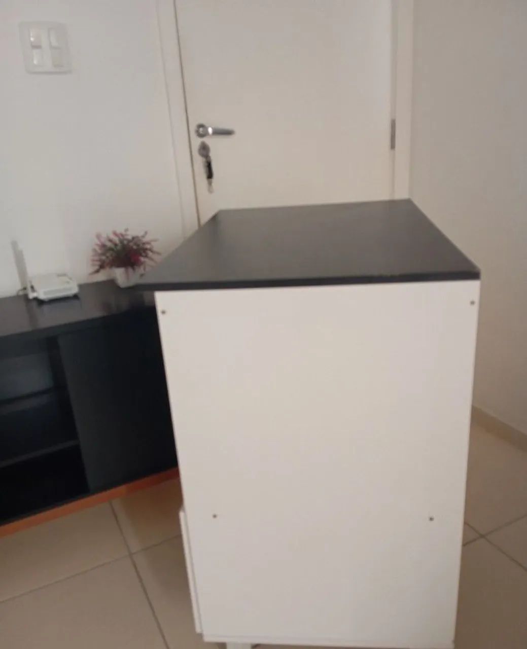 Balcão de cozinha  - Foto 4