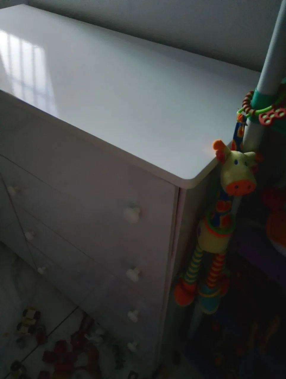 Comoda - Foto 5