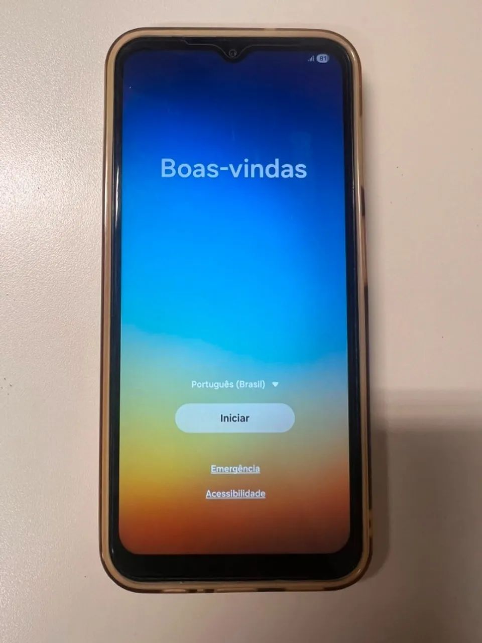 Galaxy A14 5G 128GB - Foto 3