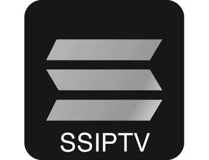 TV Samsung 40 polegadas  - Foto 3