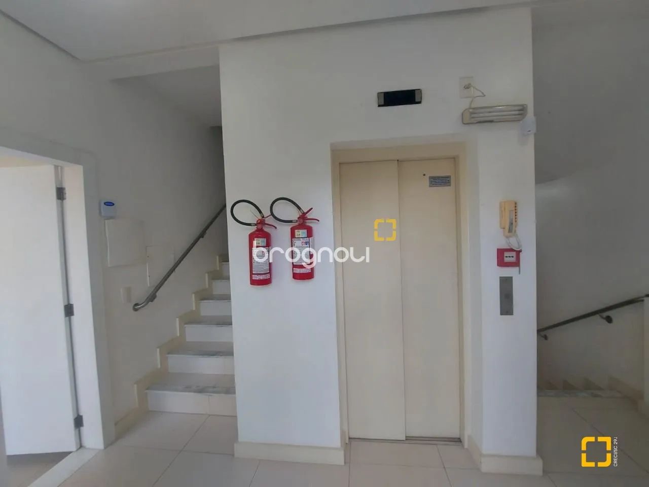 Casa em Canasvieiras no Beco dos Milionários. - Foto 5