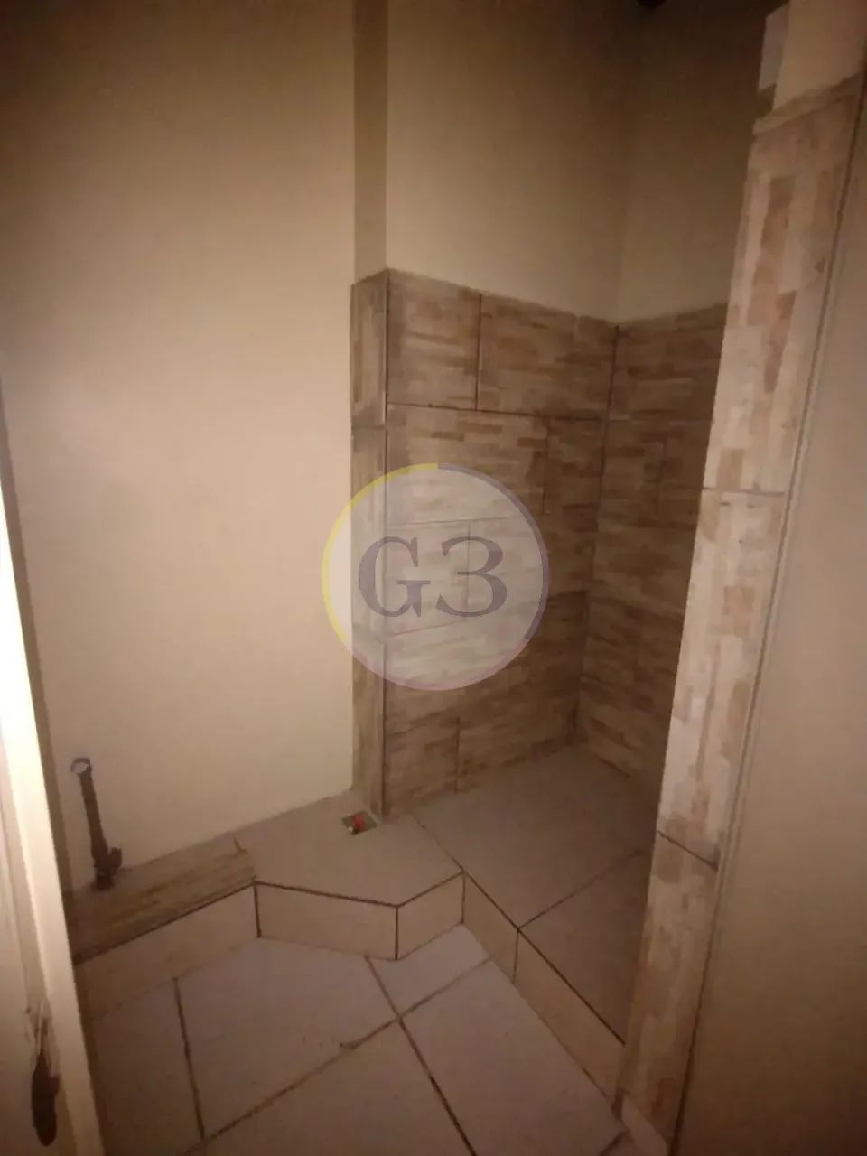 Sala para locação, Centro, Rio Grande, RS - Foto 3