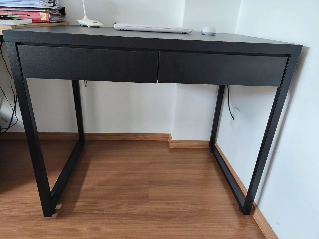 Mesa de escritório  - Foto 5