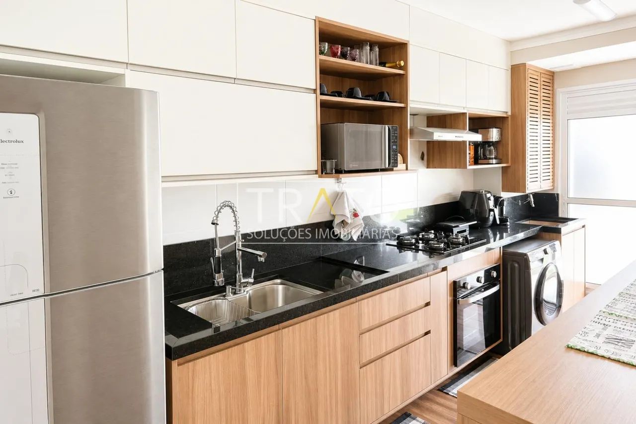 Apartamento à venda em Paulínia - Foto 7