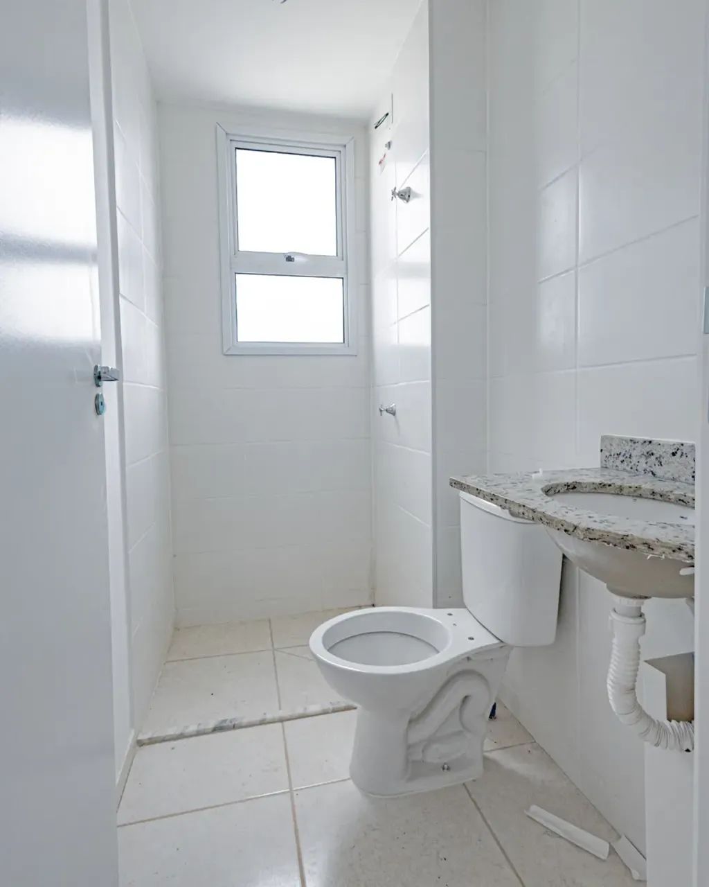 Apartamento no Topazio!!! - Foto 5