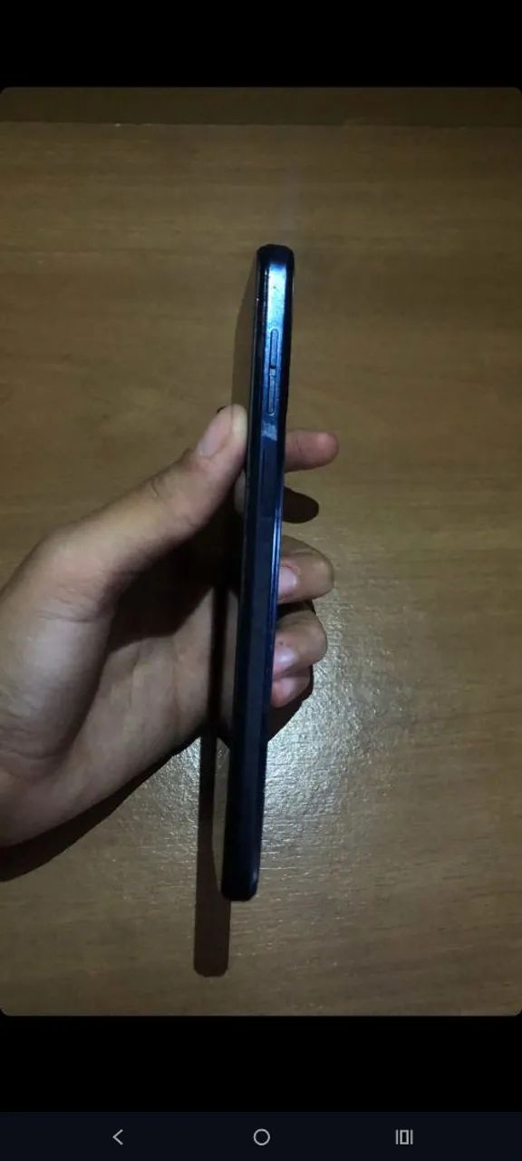 Motorola moto g53 - Foto 4