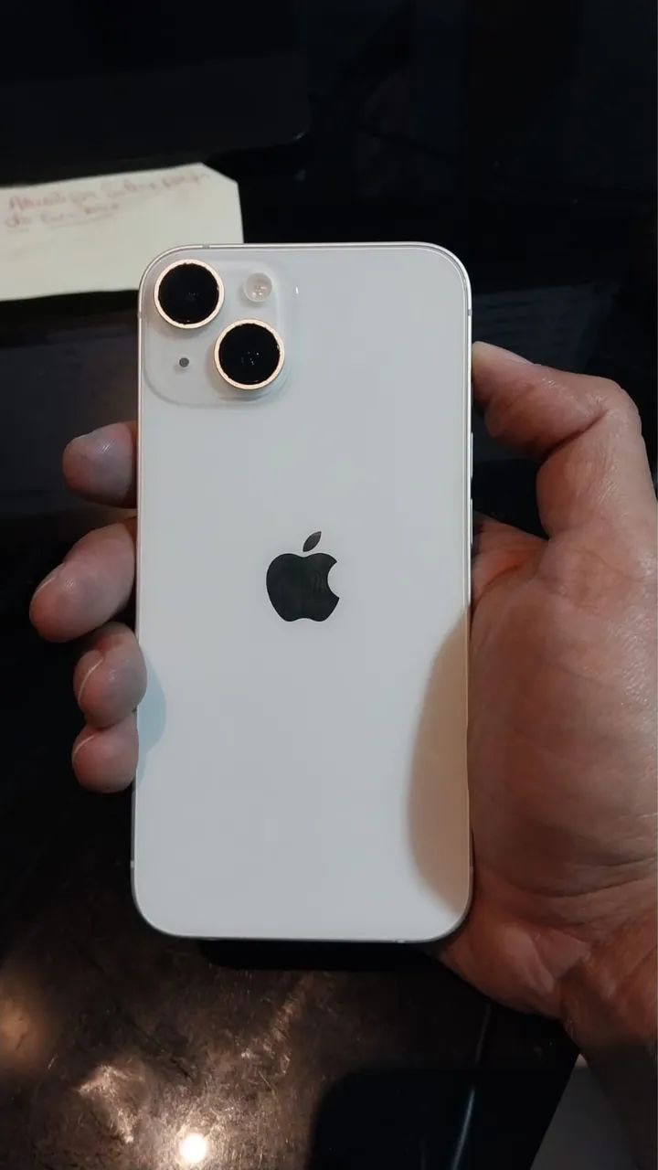 iPhone 14 128gb - Foto 2