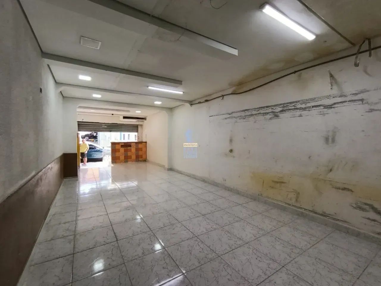 Salão comercial para venda e locação no Tatuapé - Foto 8