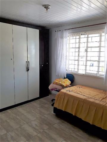 SJP - Casa de esquina 3qts - Financia - Foto 15