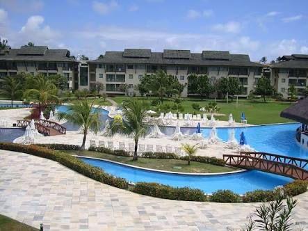 PROMOÇÃO Condomínio Beach Class - Porto de Galinhas - Foto 11