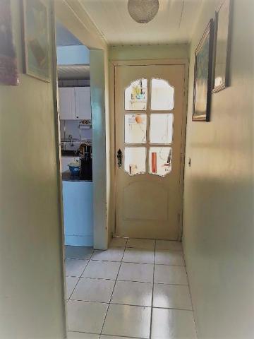 SJP - Casa de esquina 3qts - Financia - Foto 9
