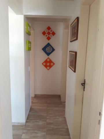 SJP - Casa de esquina 3qts - Financia - Foto 10