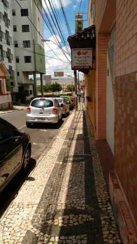 Conjunto Comercial Térreo - Centro - Rua XV de Novembro.  - Foto 4