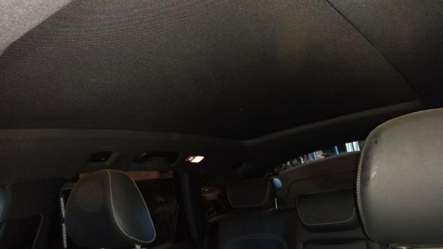 Sucata Audi SQ5 354Cvs 2014/2014 Gasolina - Foto 11