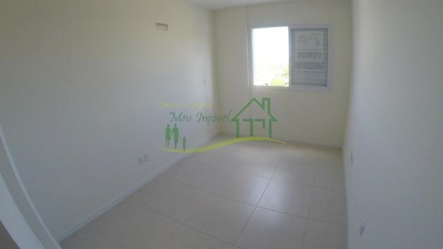 Edifício Baviera, centro içara, novo! - parcele direto em até 180x - Foto 8