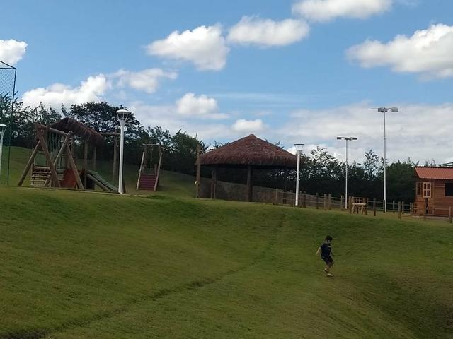 Terreno em condomínio- Gravatá - Foto 5