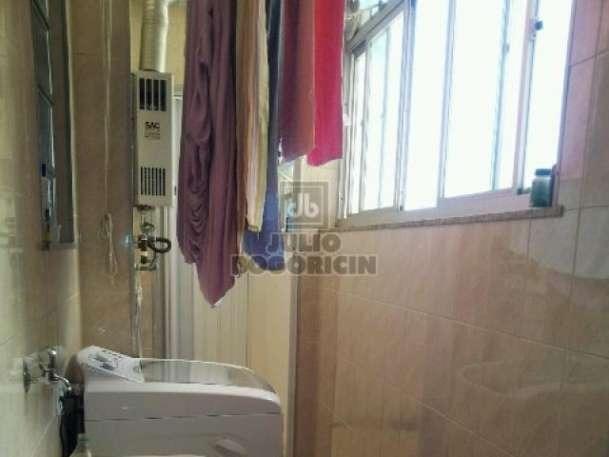 Rua Pedro de Carvalho Excelente Apartamento 2 Quartos 75m² JBM208214 - Foto 16