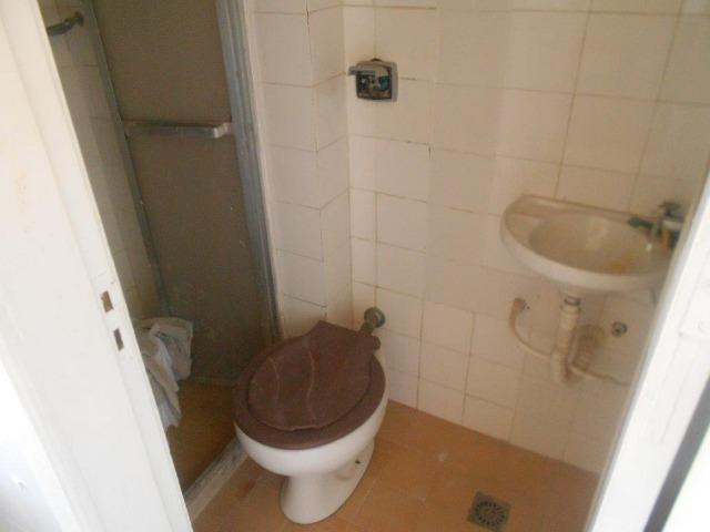 Cachambi Rua Capitão Resende 2 quartos Dependência Empregada Vaga JBCH28691 - Foto 19