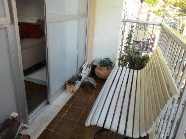 Rua Fábio da Luz Excelente Apartamento 4 Quartos 166m² JBM502216 - Foto 3