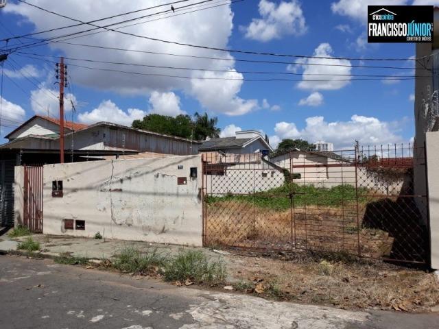 Lote no Setor Coimbra, 360 m². Próximo a Praça do Racha e Setor Oeste. Ótimo Lote! - Foto 3