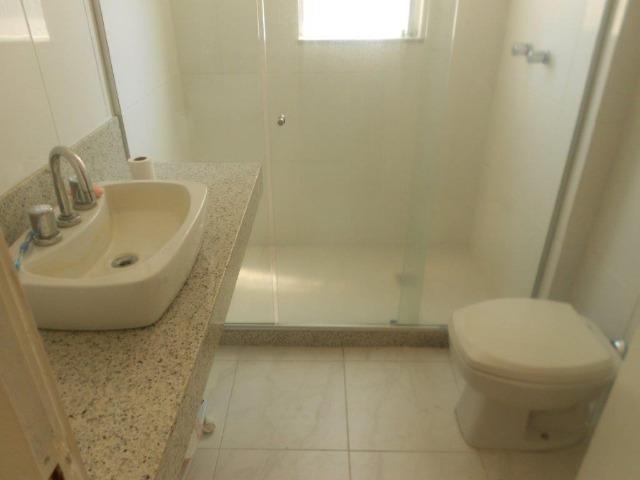 Cachambi Rua Capitão Resende 2 quartos Dependência Empregada Vaga JBCH28691 - Foto 18