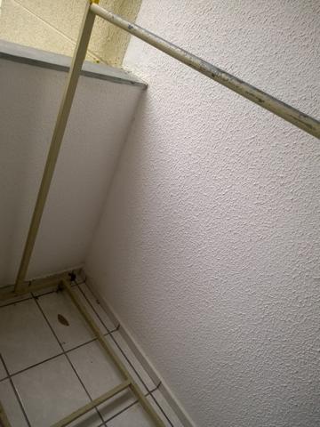 Arara para Roupas - Foto 2