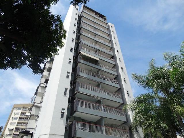 Méier cobertura Vista Panorâmica 3 quartos (1 Suíte) 2 salas 4 banheiros JBCH50815