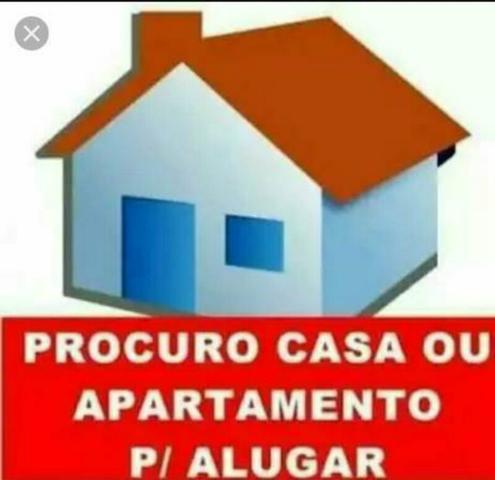 Procuro