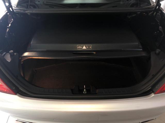 Mercedes-benz Slk-200 - Foto 16