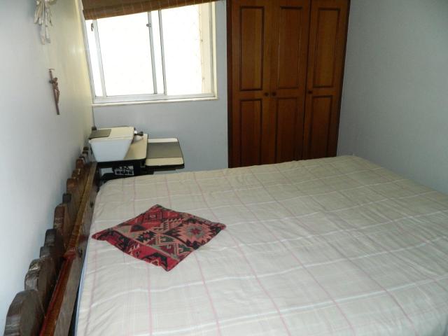 Apartamento para aluguel, 3 quartos, 1 vaga, Serra - Belo Horizonte/MG - Foto 12