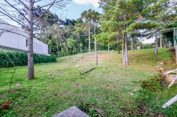 Loteamento/condomínio à venda em Campo comprido, Curitiba cod:148445 - Foto 18