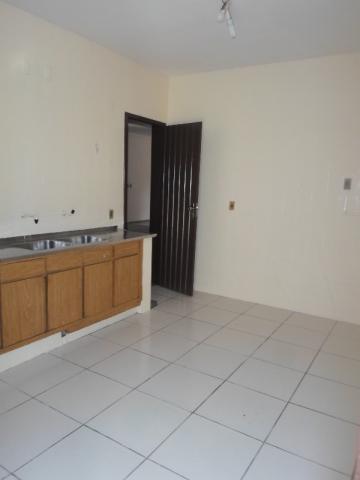 Montese casa, 250m², 3 quartos (sendo 2 suítes), wc social, cozinha, 3 vagas de garagem. - Foto 11