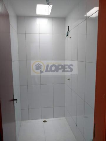 Sobrado, Vila Nova, Joinville-SC - Foto 12