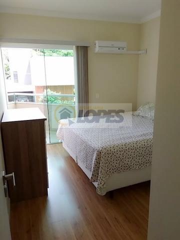 Sobrado, Bom Retiro, Joinville-SC - Foto 2