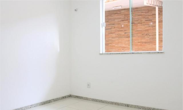 Ótima casa em condomínio fechado, duplex, com 278 m2, duas vagas, - Foto 20