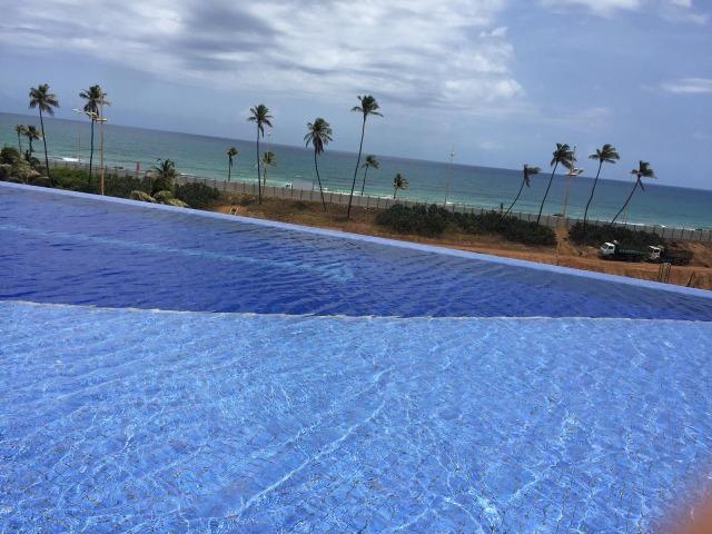 Apartamento 4 Suítes em Jaguaribe D'azur 236 m² - Foto 19
